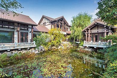 钱包准备！2024年上半年Steam特卖及游戏节日期确定